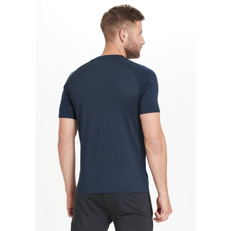 Virtus Briand Funktionsshirt Herren
