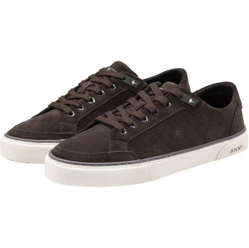 JOOP! Sneaker Velluto Ice