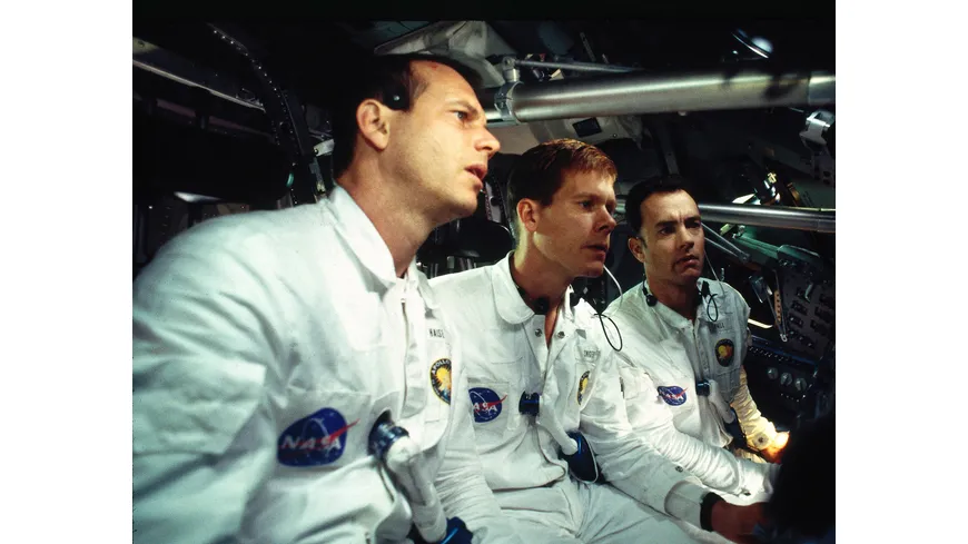 Apollo 13
