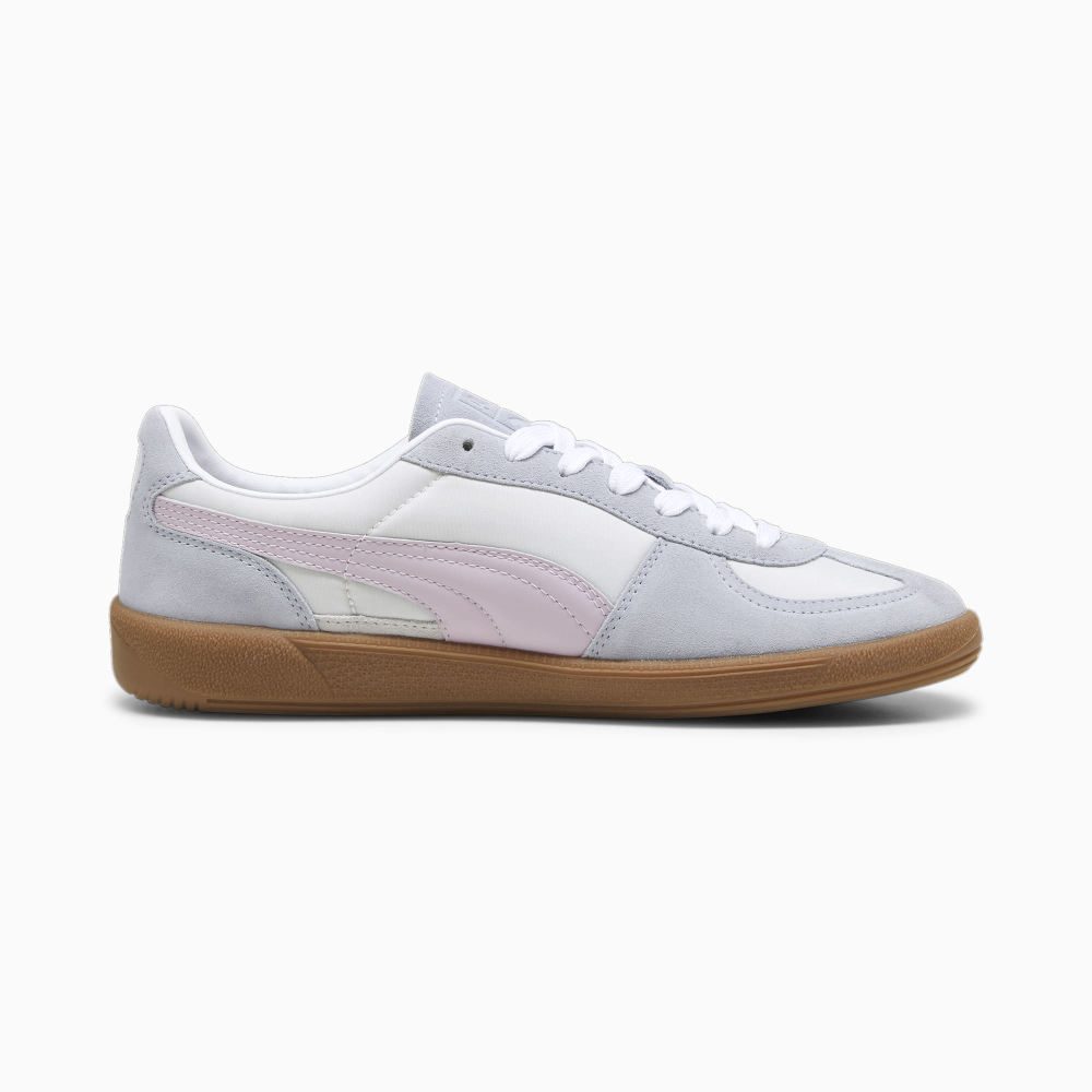 PUMA Palermo OG 383011_10 / grau