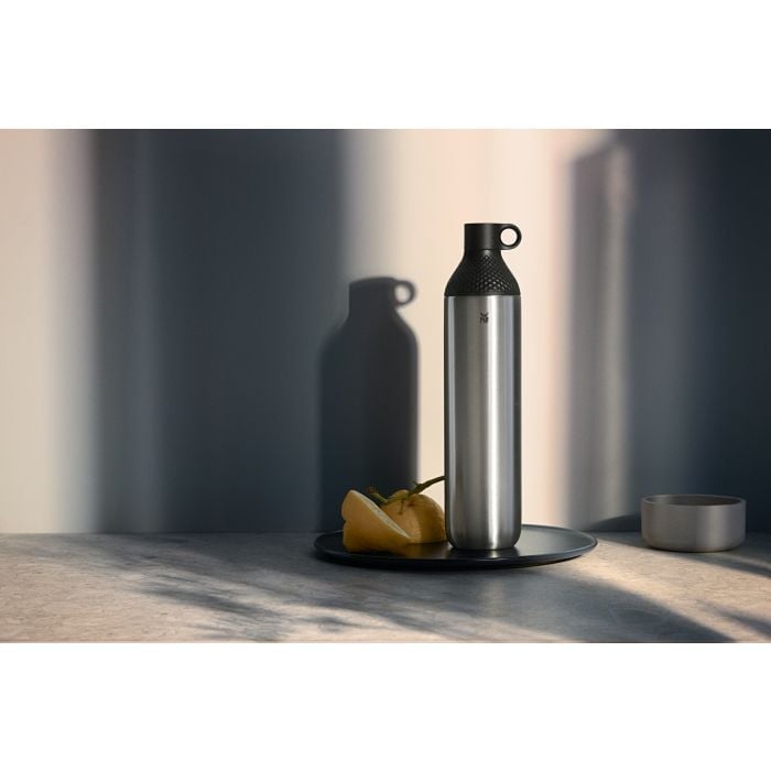 Waterkant Trinkflasche Iso2Go, 0,75 l, Drehverschluss