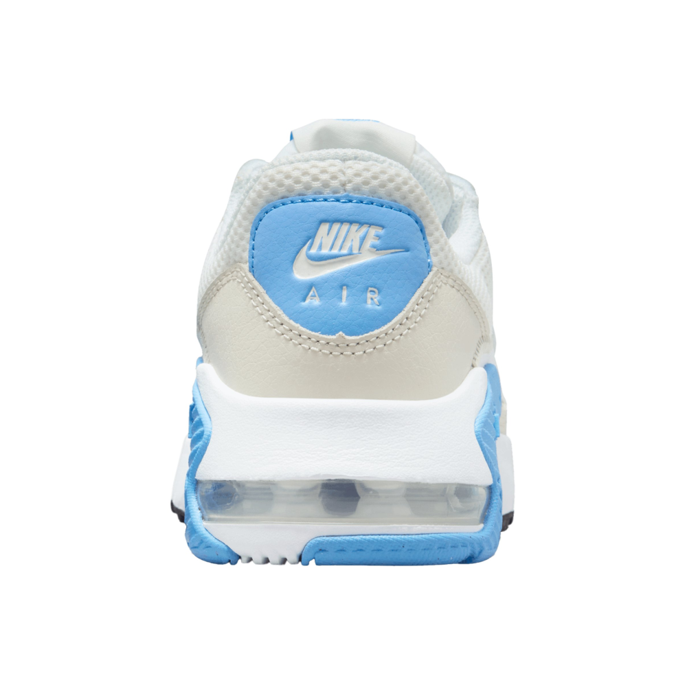 Nike WMNS Air Max Excee CD5432-128 / weiss