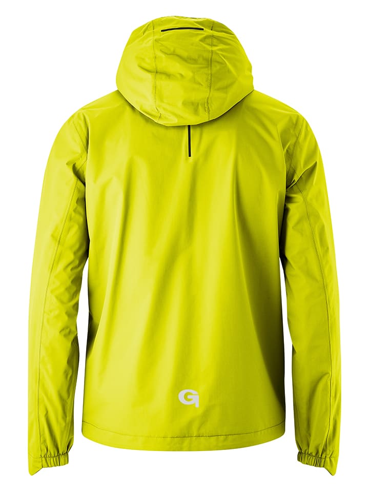 Gonso Regenjacke 