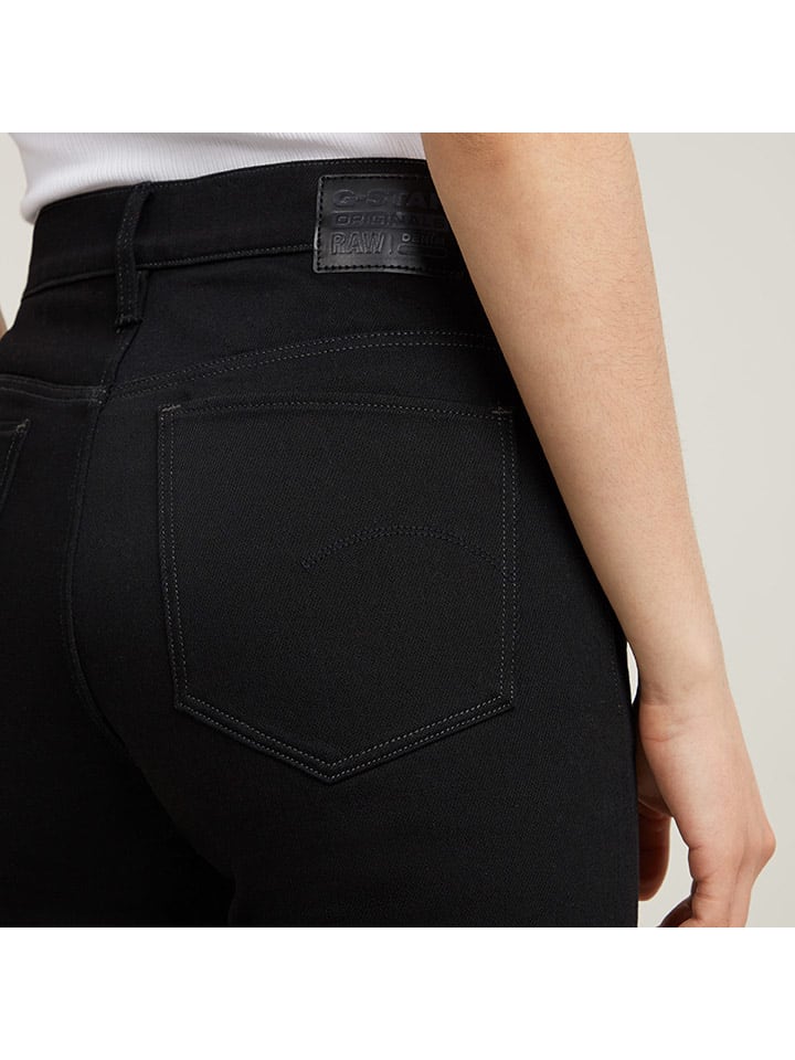 G-Star Jeans 