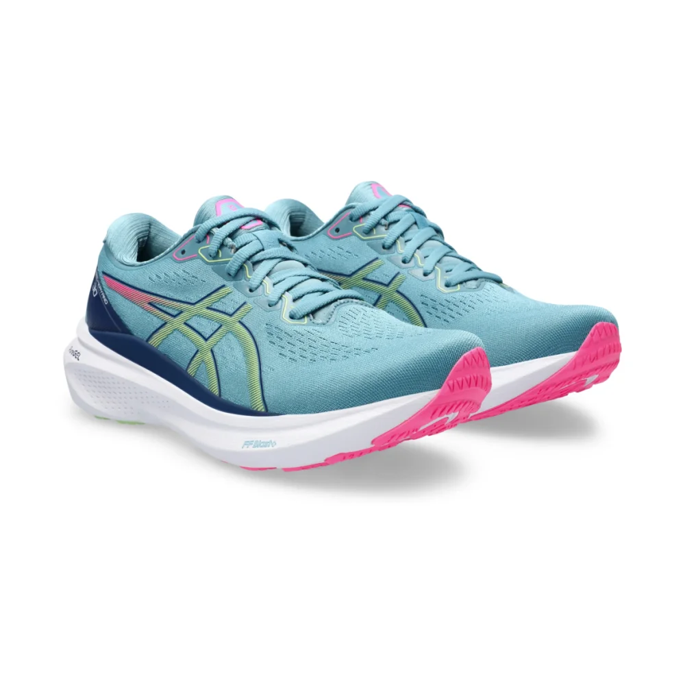 Asics Gel Kayano 30 1012B357-402 / blau