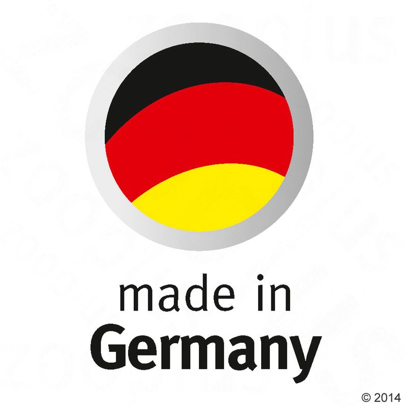 Schermaschine Moser max45 (Type 1245) zu TOP-Preisen | bitiba %