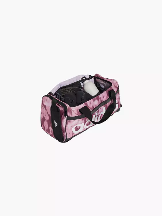 adidas Essential Linear Duffel Tasche