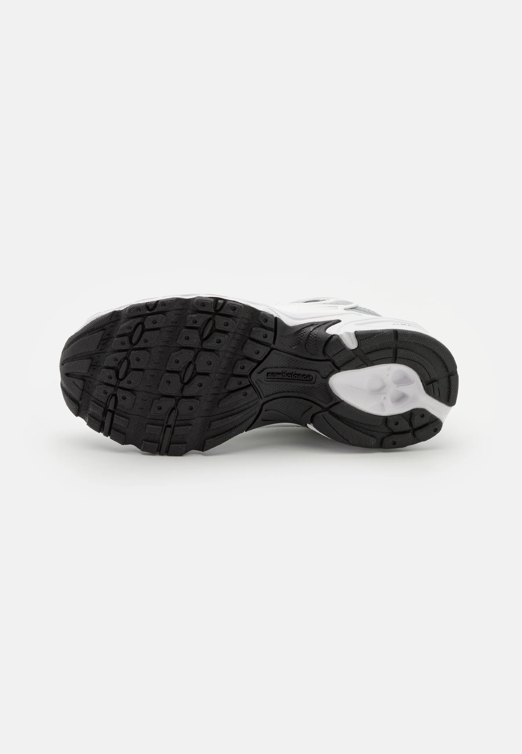 New Balance 530 UNISEX - Zapatillas bajas
