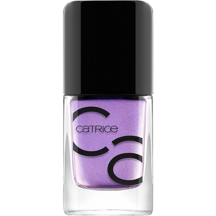 ICONAILS Gel Lacquer