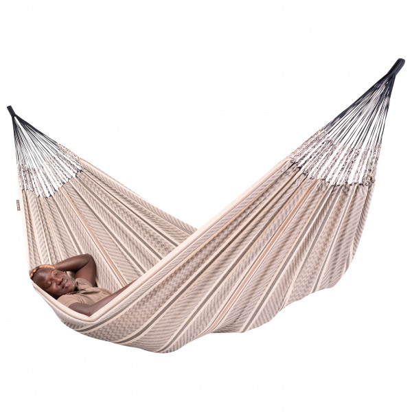 La Siesta - Flora - Hängematte