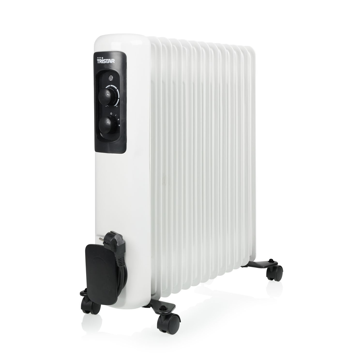 Tristar KA-5183 Ölgefüllter Radiator