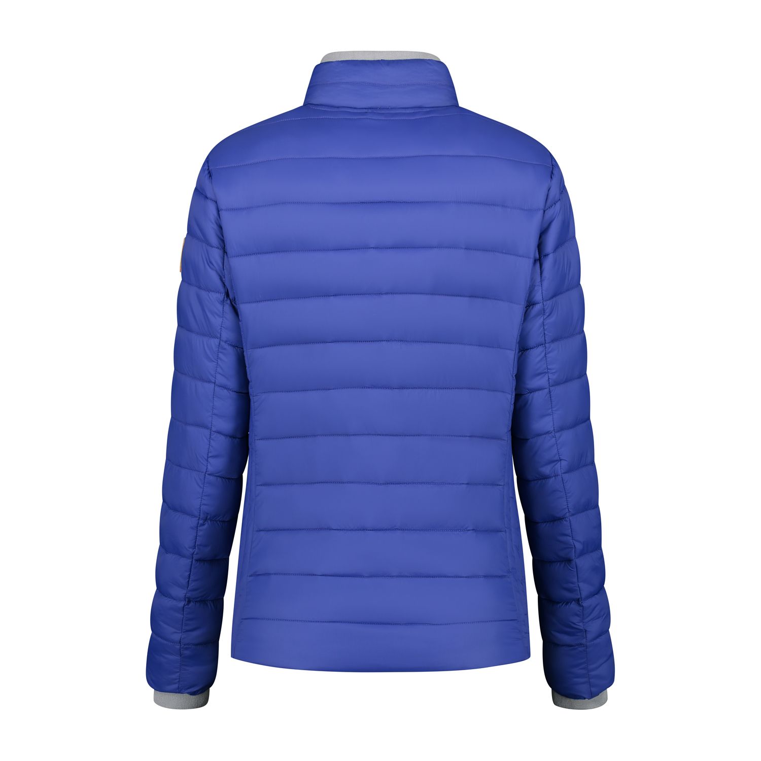 MGO Maggie Blue Damen Jacke