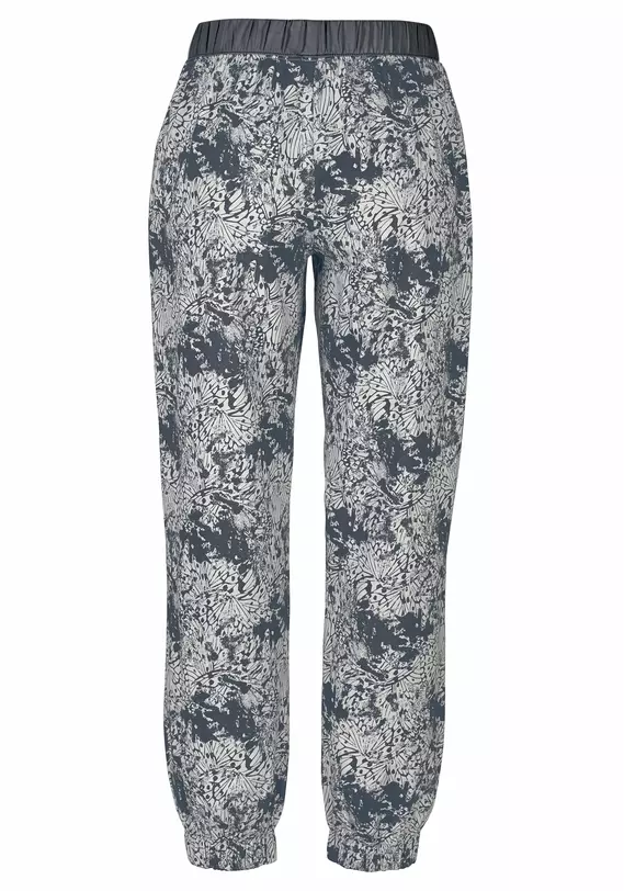 Pyjama
