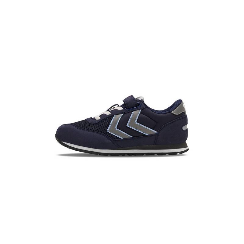 hummel REFLEX JR Sneaker Kinder
