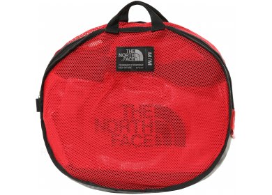The North Face Base Camp Duffel - M
