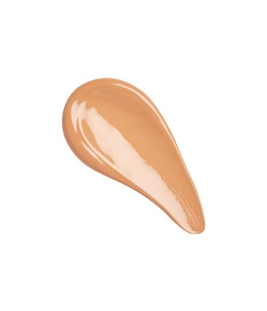 REVOLUTION PRO CC Perfecting Foundation Foundation Drops-26 ml