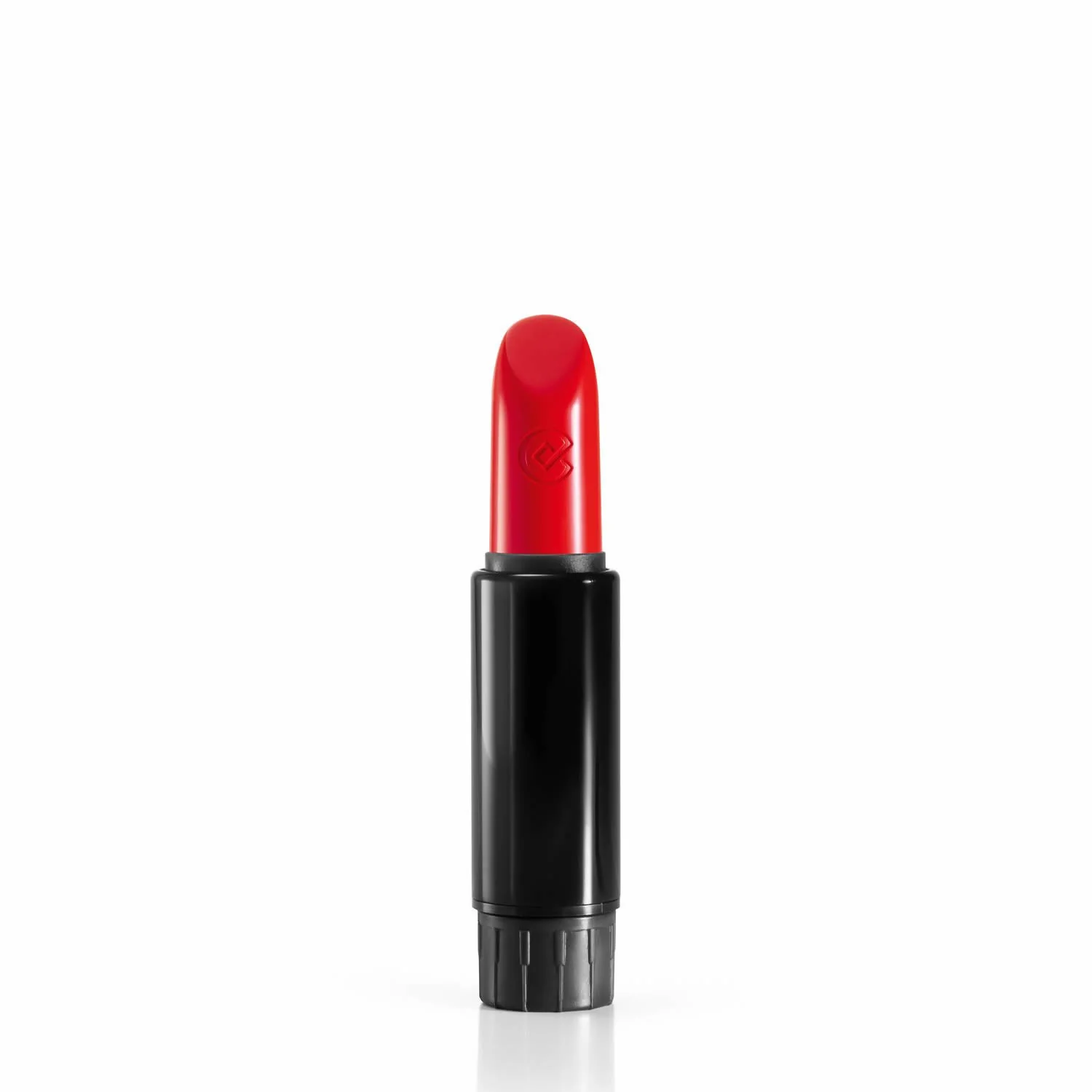 Recambio de pintalabios Lips Pure - Lápiz labial