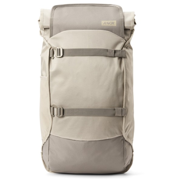 AEVOR - Trip Pack 26 - Daypack