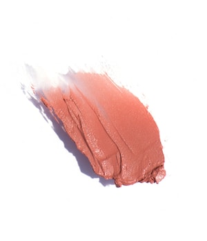 Ere Perez Cacao Lip Colour Lippenstift-3.5 g