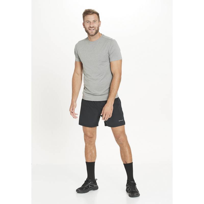 ELITE LAB Sustainable X1 Elite Laufshirt Herren