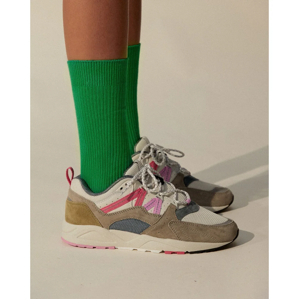 Karhu Fusion 2.0 F804145 / pink