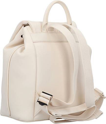 TOMMY HILFIGER TH Contemporary City Rucksack 32.5 cm