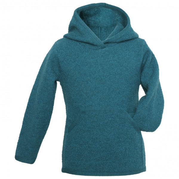 Reiff - Kid's Hoody