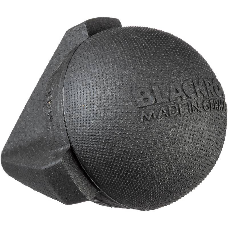 BLACKROLL Trigger Twister Faszien Set