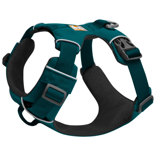 Ruffwear - Front Range Harness - Hundegeschirr
