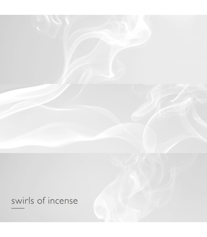 HERMÈS-L'OMBRE DES MERVEILLES-Eau de Parfum Vaporisateur