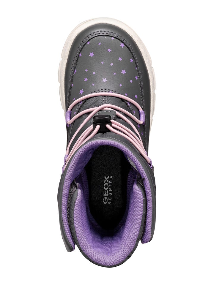 Geox Winterboots 