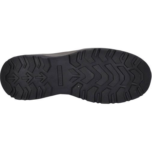 JOSEF SEIBEL Halbschuh Leroy 56, schwarz-kombi