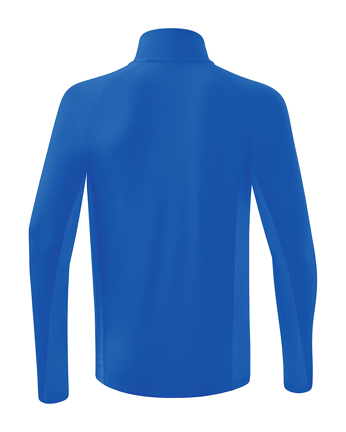 LIGA STAR zusatz1 Trainingsjacke Trainingsjacken