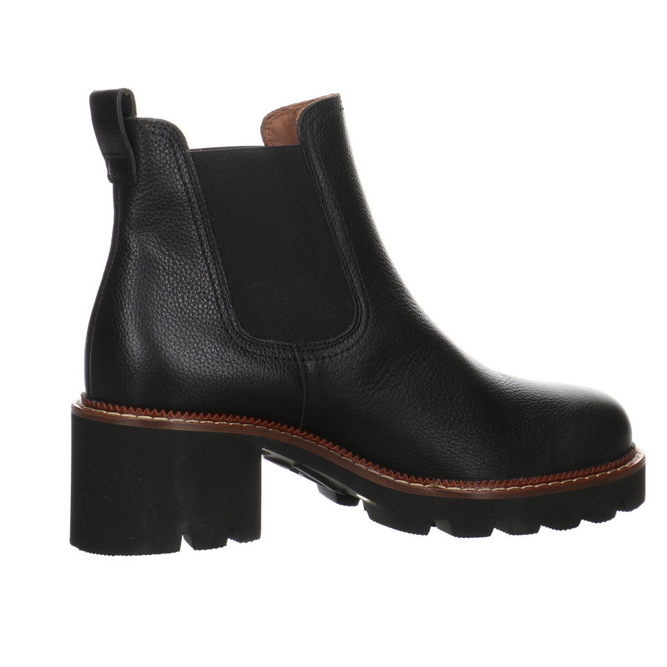 Paul Green Chelsea Boots