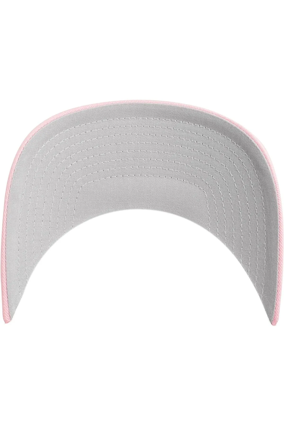 Flexfit  Accessoires Flexfit Wooly Combed