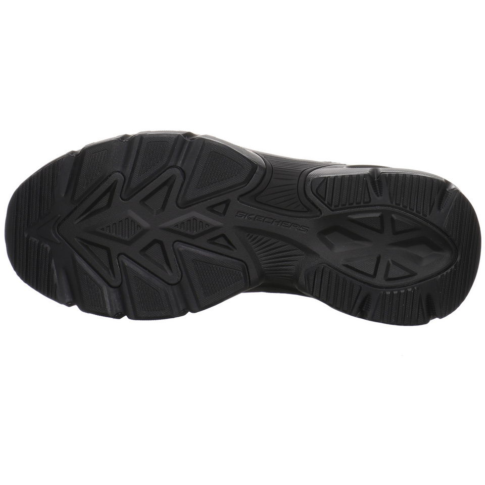 Skechers Skech Air-Ventura Revell Schnürschuh