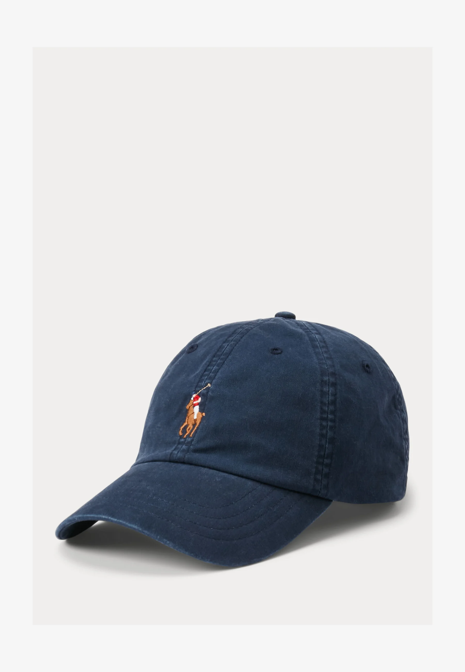 Gorra Polo Ralph Lauren