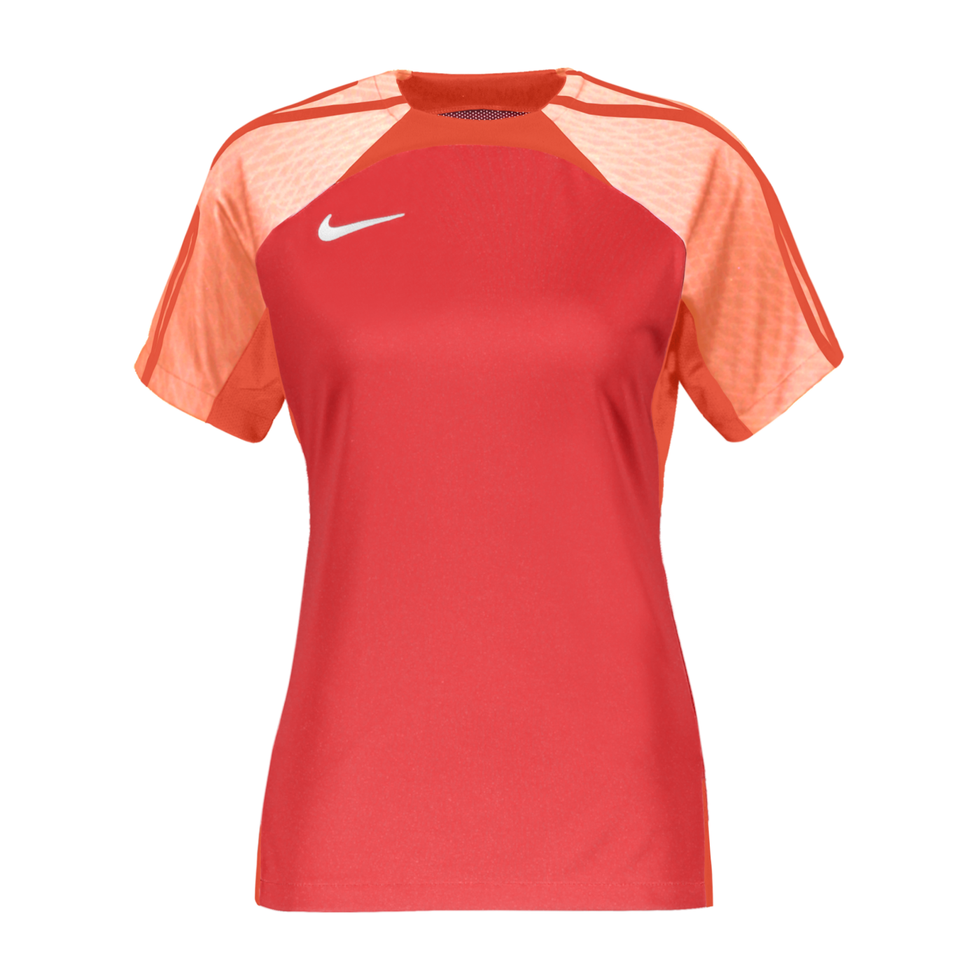 Nike Strike III Trikot Damen Rot F657