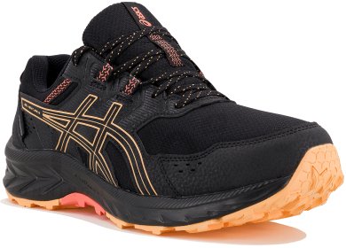 Asics Gel-Venture 9 WP W