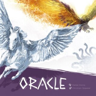 ** % SALE % ** Oracle (DE)