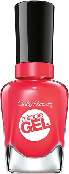 Sally Hansen Miracle Gel Nagellack