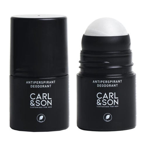 Carl&Son antiperspirant dezodorans 50 ml