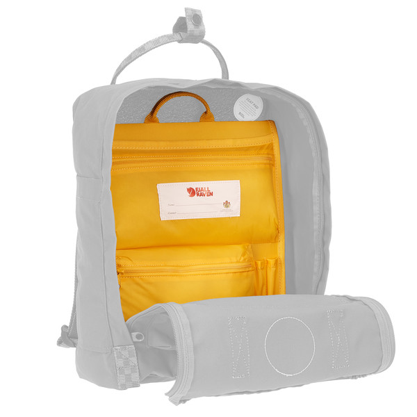KÅNKEN ORGANIZER Unisex - Rucksack-Zubehör