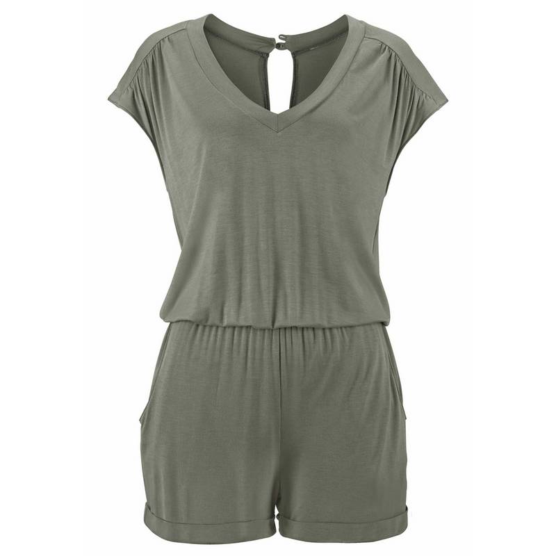 Lascana Jumpsuit Damen