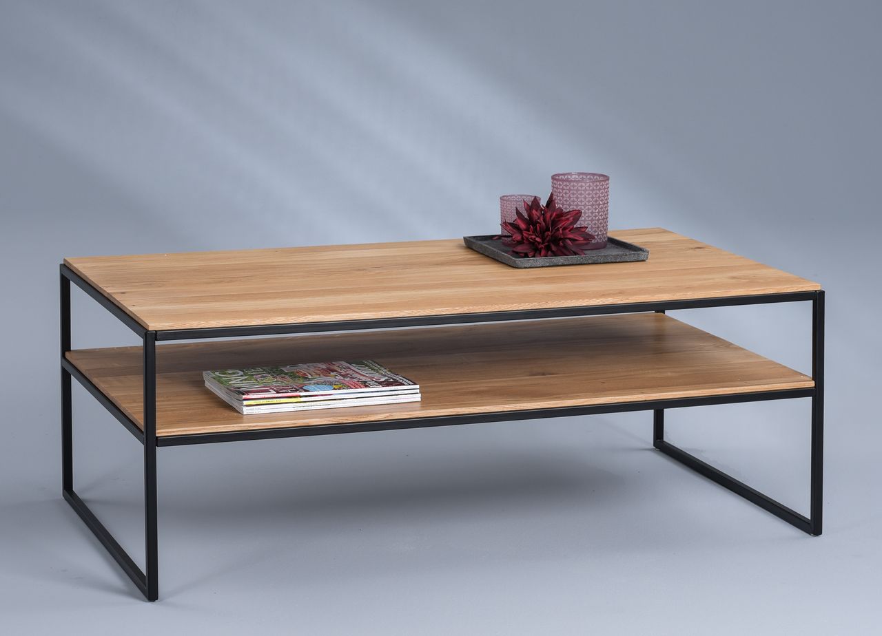 M2 Couchtisch 
