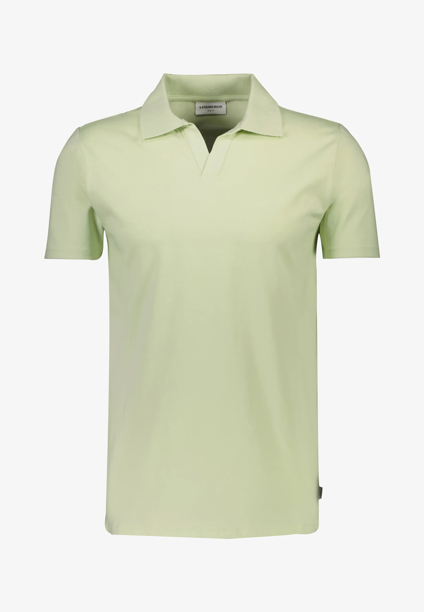 Polo de Lindbergh