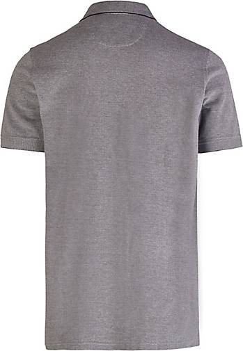 JUPITER Poloshirt Washer-Poloshirt
