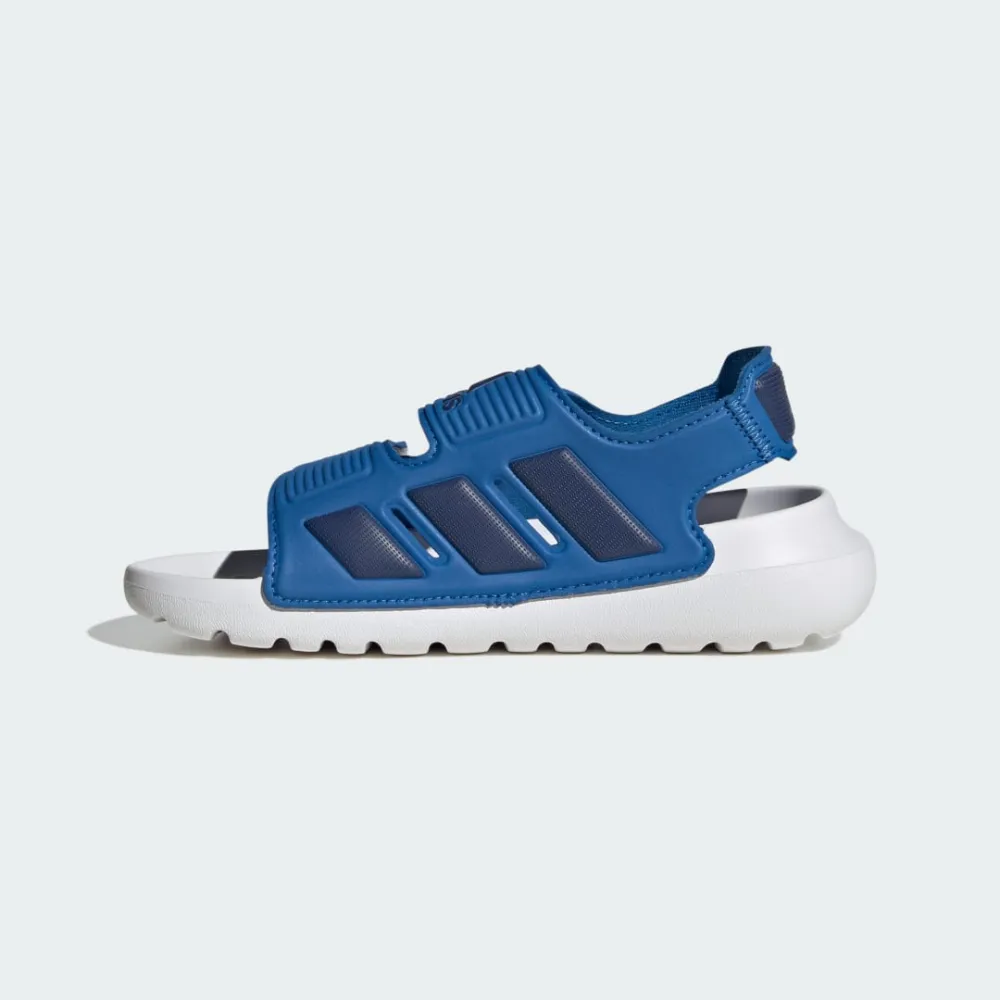 adidas Altaswim 2.0 ID2841 / blau