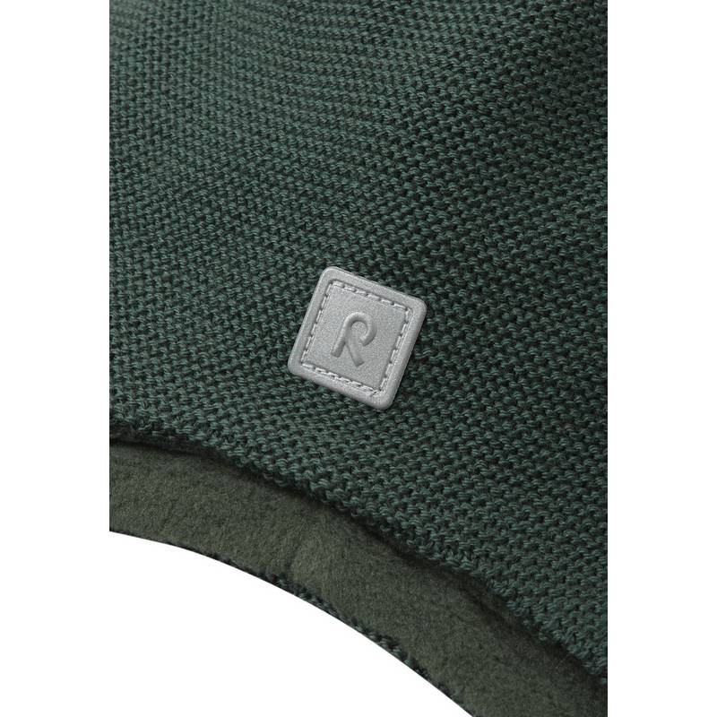 reima Pipopaa Beanie Kinder
