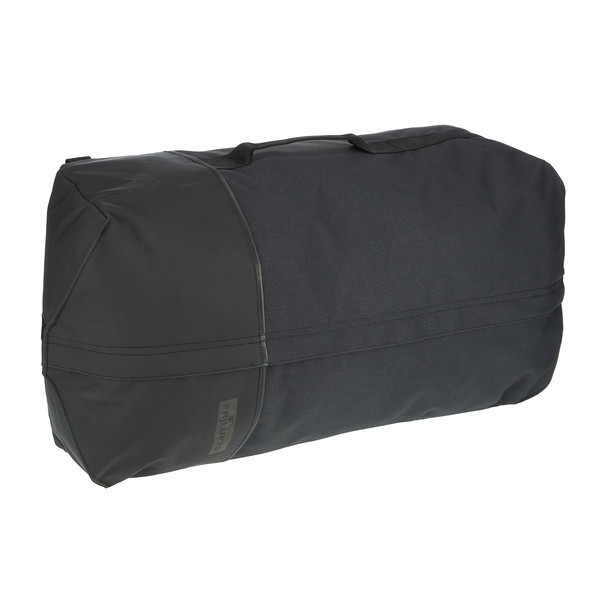 NORDANAS CW - Tagesrucksack